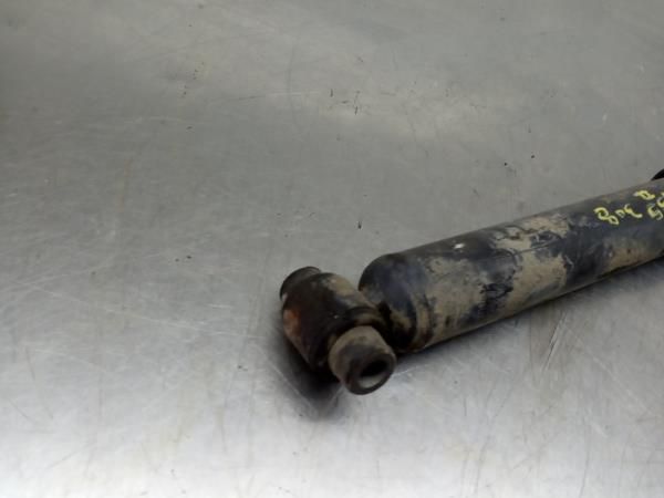 Amortecedor trás esquerdo PEUGEOT 308 II