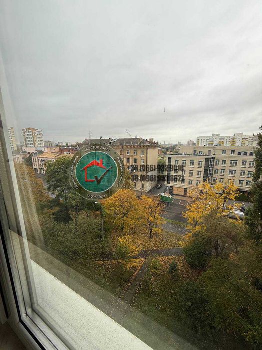 Продам однокімнатну квартиру Спортивна.Реальна! Співпрацюю!