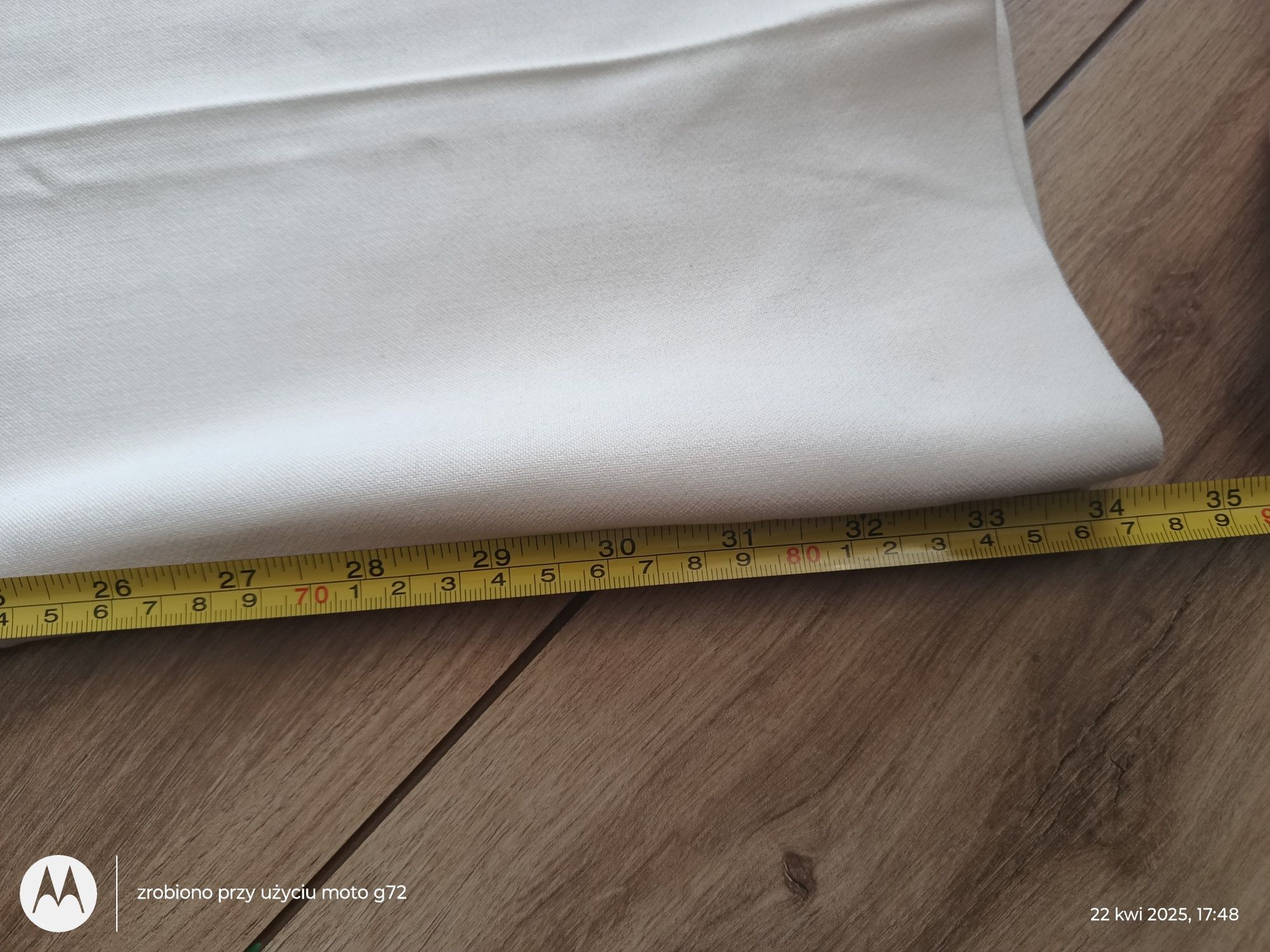 Spodnie firmy Windsor Modern Fit Nowe z metką r.34