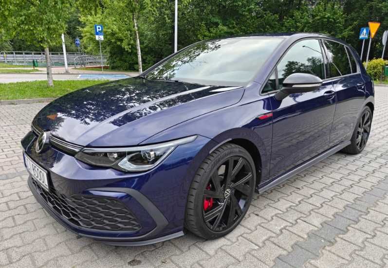 volkswagen GOLF gti бампер запчасти golf GTI разборка шрот детали фара