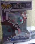 Vendo funko pop collection
