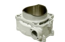 Cylinder psychic Honda Crf 450 R 96 mm 02-08 Rok Nowy