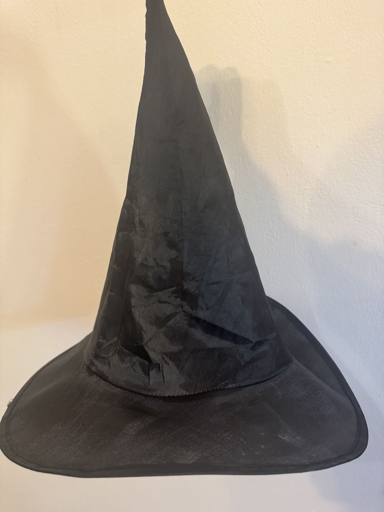 Strój Harry Potter Gryffindor
