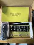 Strymon Volante Magnetic Tape Delay