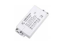 Zasilacz do LED DRIVER DT-NS12V-30W