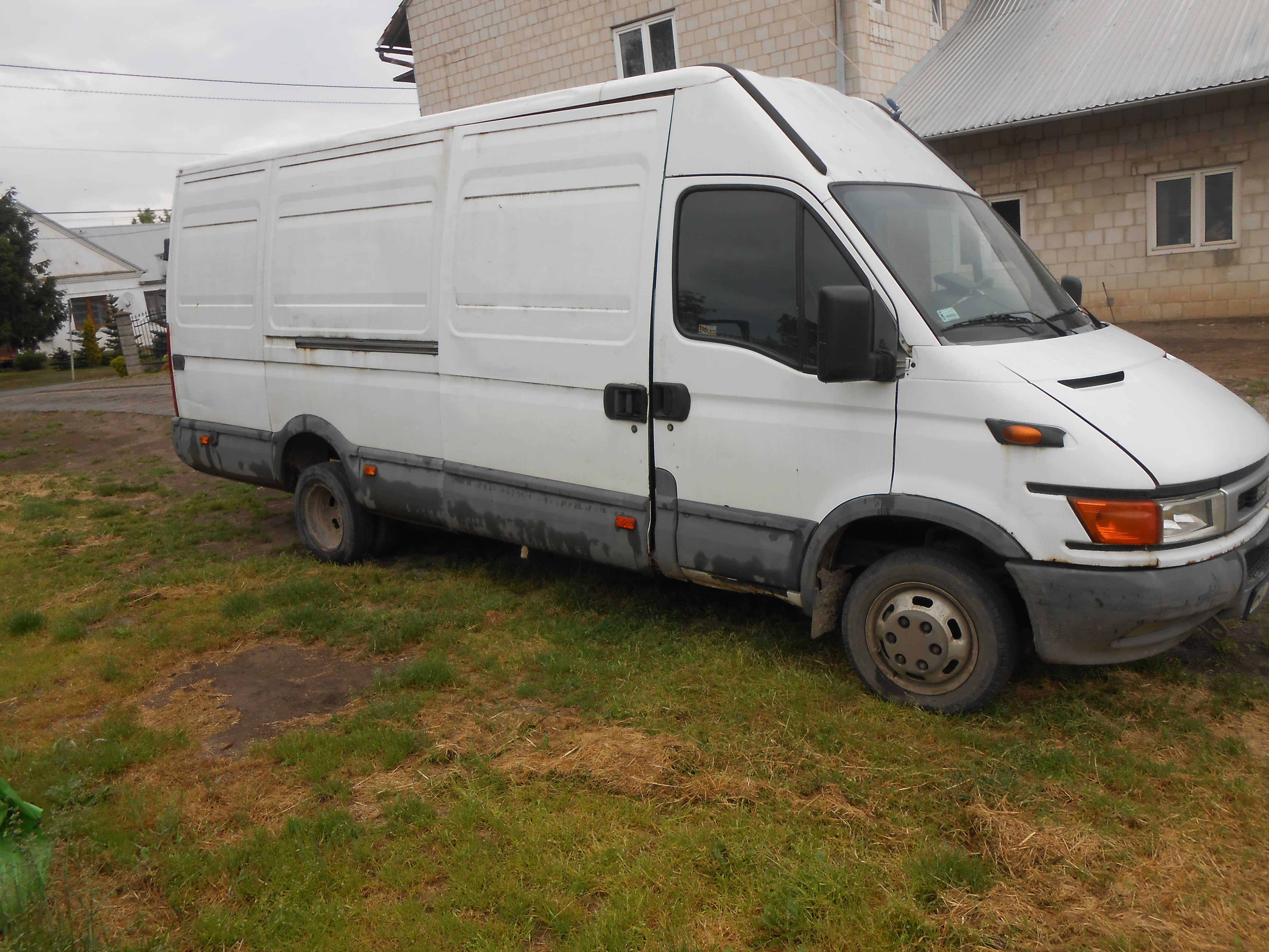 pompa abs 027/3004/325 iveco r 00 06
