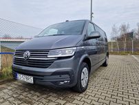 Transfer przewóz TAXI 8 osób na lotnisko Szczecin Berlin Poznań