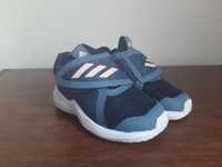 Buty sportowe adidas 23,5