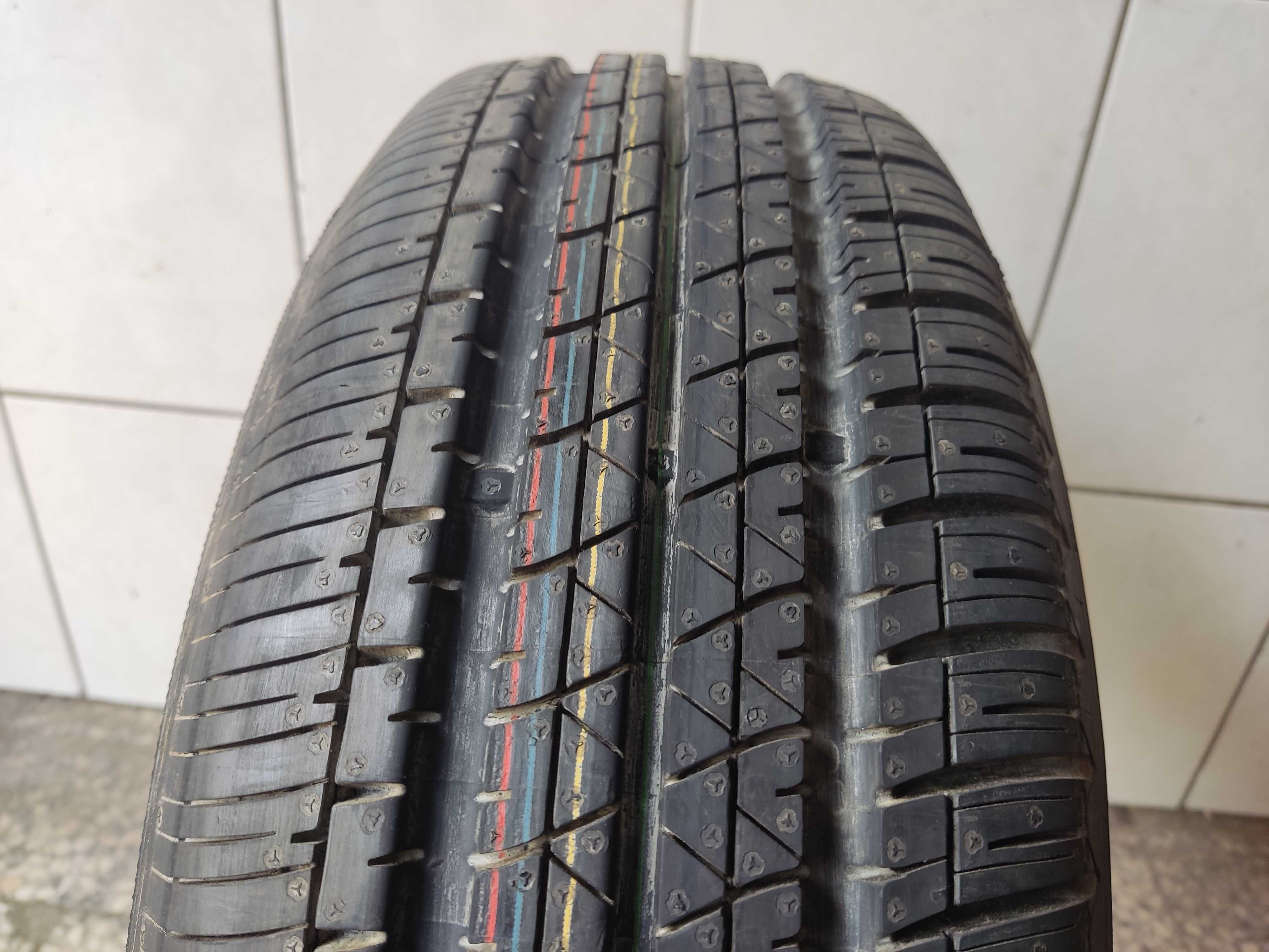 Dunlop Sp Sport 200 195/65/15 91V NOWA POJEDYNCZA SZTUKA