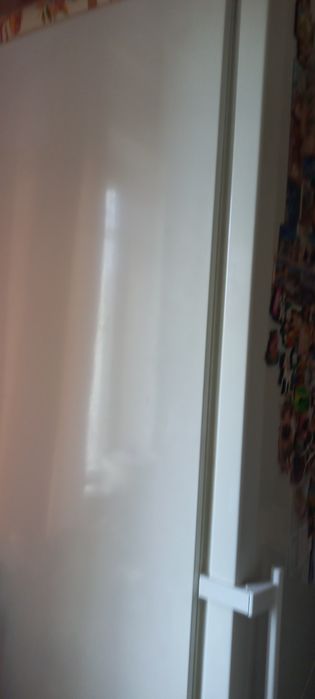 Холодильник LIEBHERR CN 4003 виробництво Німеччина