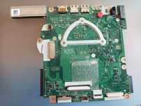 Acer es1-572 Placa mãe B5W11 LA-E061P + processador i3-7100u