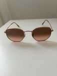 Óculos de sol RayBan