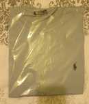 T-shirt Ralph XL