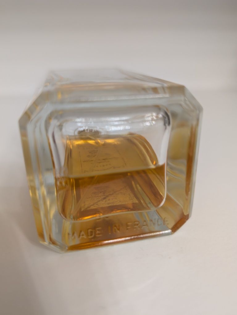 Maria Candida Gentile diptyque byredo malle penhaligon's malle mancera
