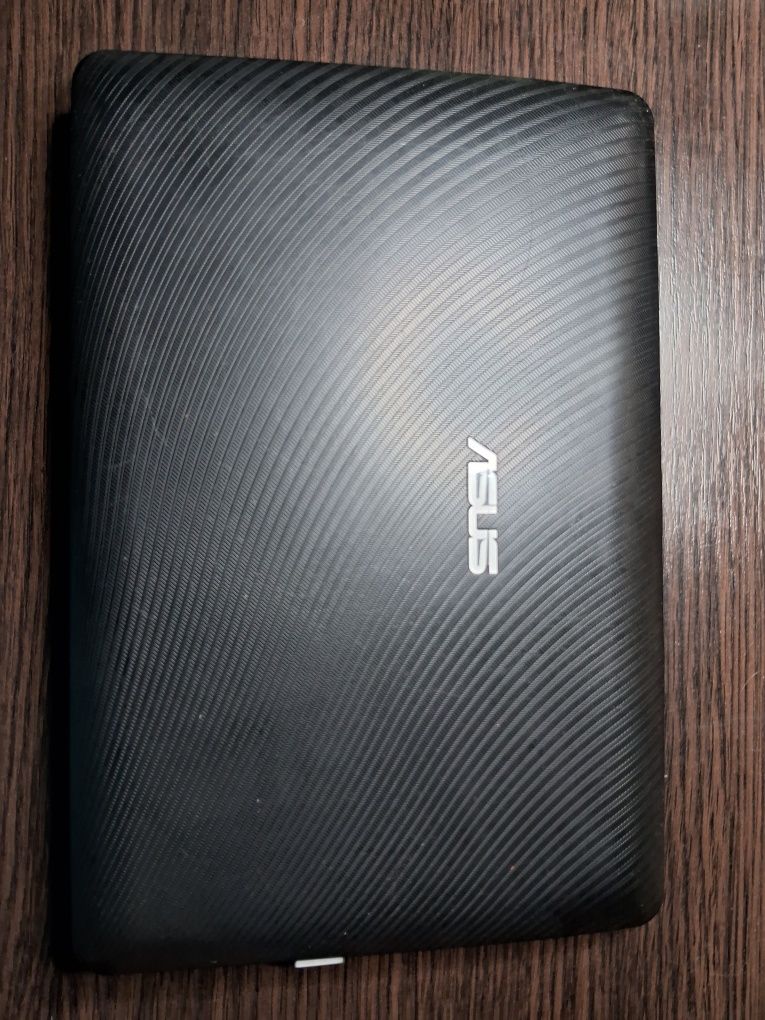 Ноутбук/Нетбук Asus eee pc 1011PX