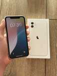 Apple iphone 11 64gb