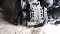 Alternator vw sharan audi a3 golf 4 passat b5 b6 a4 b5 b6 b7