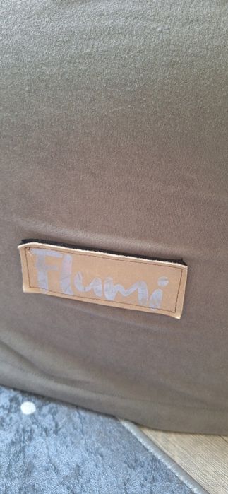 Basen z kulkami Flumi