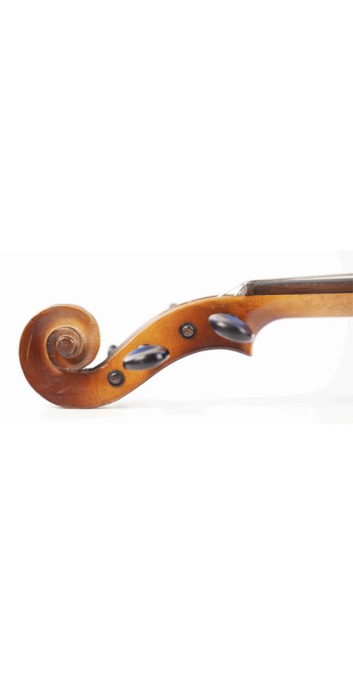 Violino 4/4 Enrico Marchetti 1891