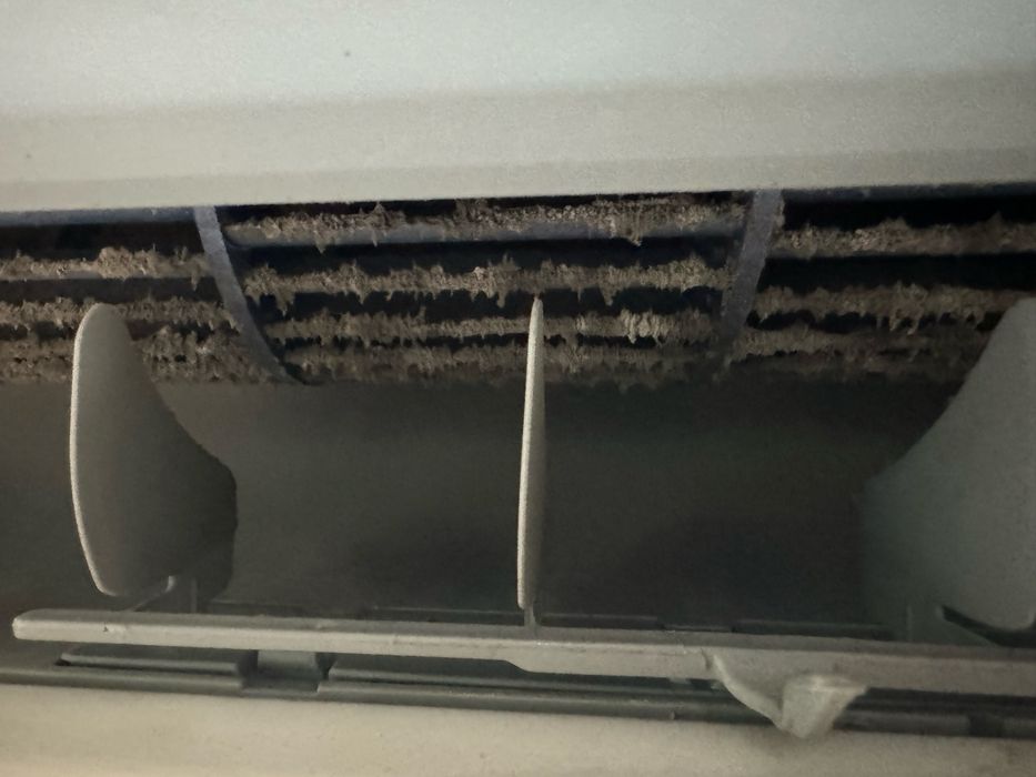 Установка крниционера, монтаж кондиционера, чистка,заправка, ремонт