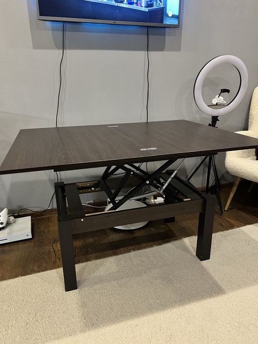 Стол флай / раскладной