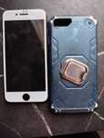 Продам свой IPHONE 8