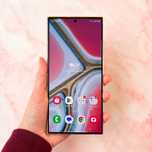 Samsung S24 Ultra 512 Gb