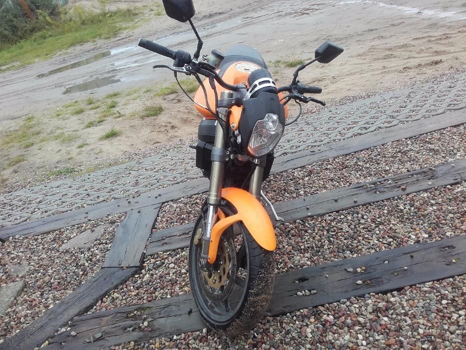 cagiva raptor planet 125 lagi bak gaźnik tarcza pompa siedzenie części