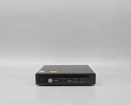 HP Prodesk 600 G2/Core i5-6500T 2.5 GHz/ 8 Gb/SSD 256 Gb /Wi-Fi