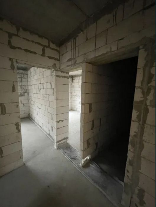 Продаж 2 кімнатної квартири, м.Кременець