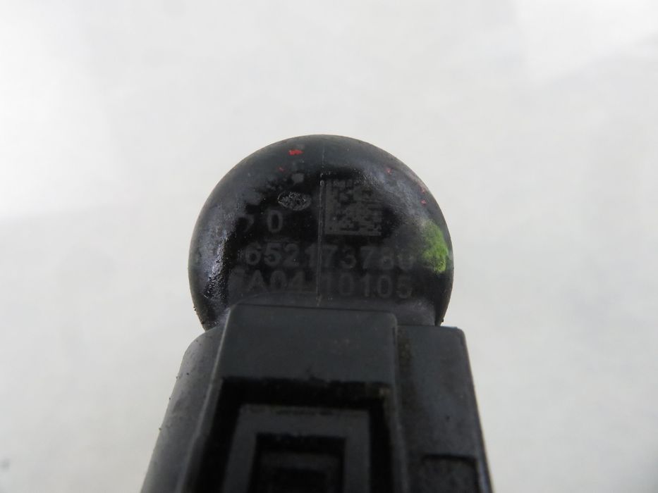 Wtryskiwacz Peugeot Partner I 2.0 Hdi - Rhy (dw10td)