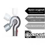 Oryginalny Adapter kątowy Up Top Dyson - od dysonserwis.pl 967709_01