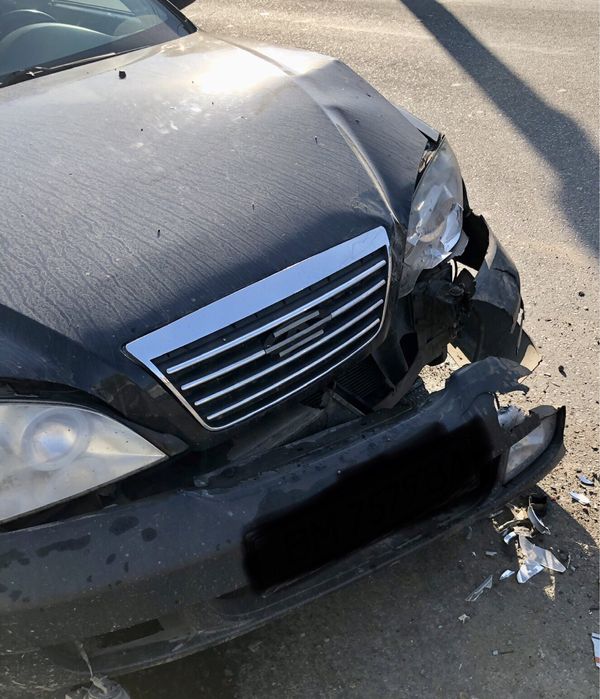 Chery Eastar  Продам целиком , или разборка , на ходу