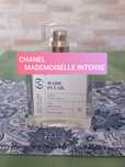 RZADKOŚĆ!! Perfumy Made in Lab nr 69 100ml