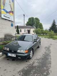 Ford Scorpio 2.0