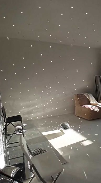 Готовий бізнес фотостудія Хмельницький