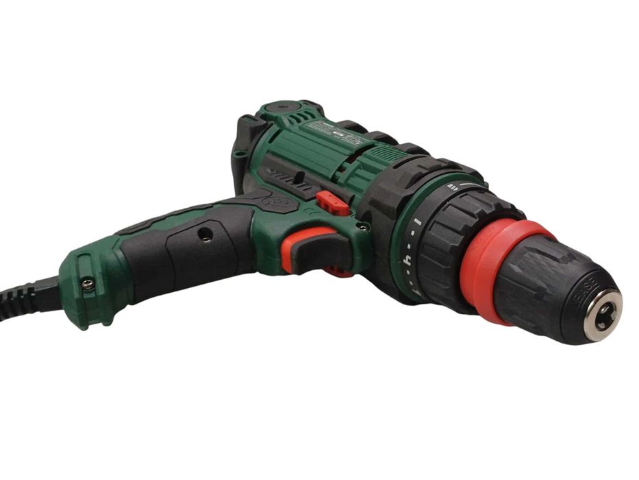 Parkside Wiertarko-Wkrętarka 300w PNS 300 B3