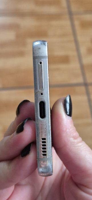 Sprzedam super telefon Samsung S 22