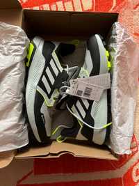 Adidas Terrex Trailmaker Gore-Tex