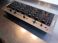 Numark C3-USB Mikser DJ mixer Dj Rack 19