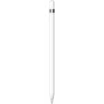 Apple Pencil 1gen