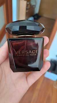 versace crystal noir