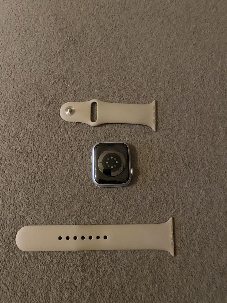 Apple watch 6 44mm