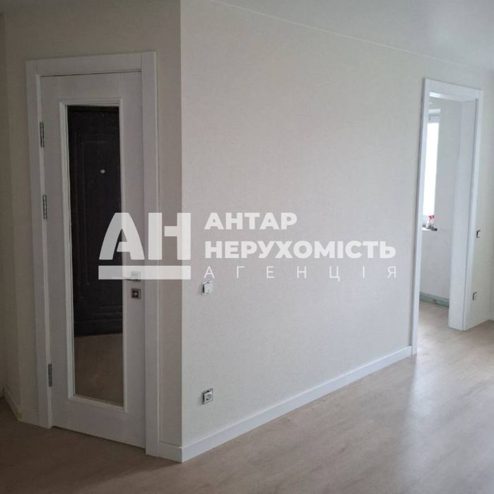 Продається 2-к квартира в Кропивницькому , р-н Друкарня