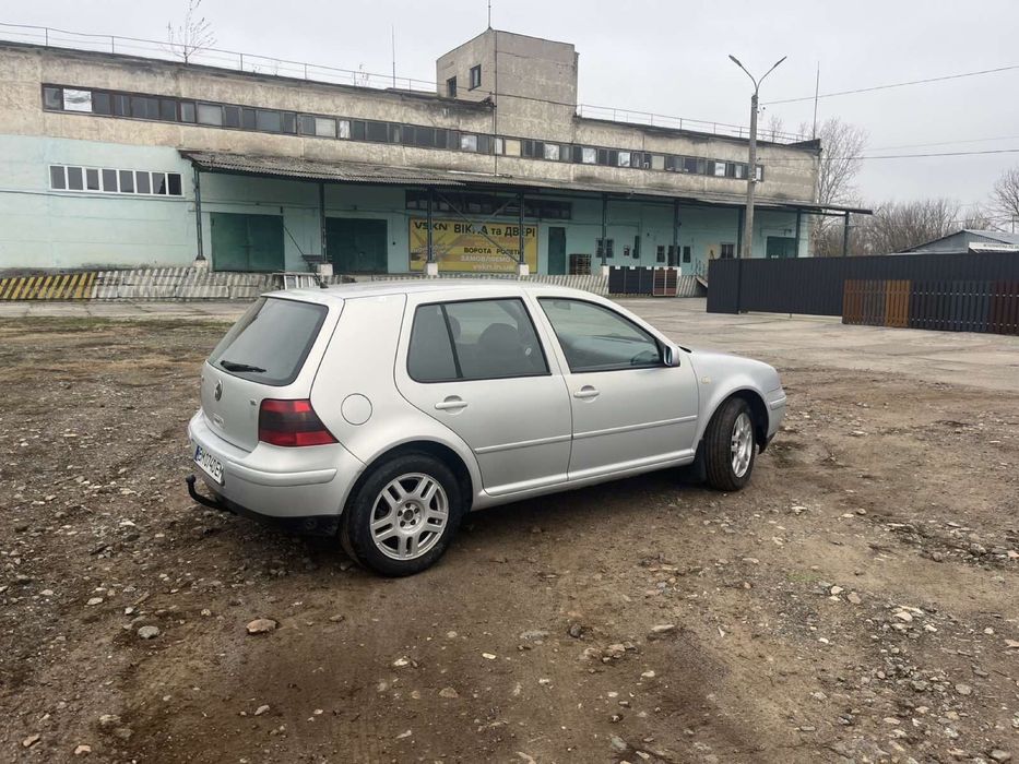 Продам надійне  авто в гарному технічному стані