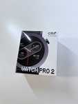 Smartwatch CMF by Nothing Watch Pro 2 Dark Grey Bluetooth GPS Uzywany