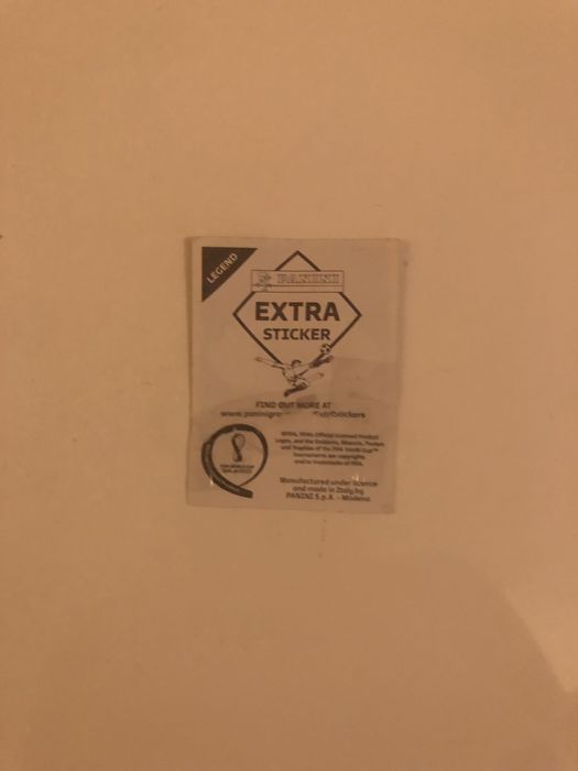 Luka modrić legend prata!!!