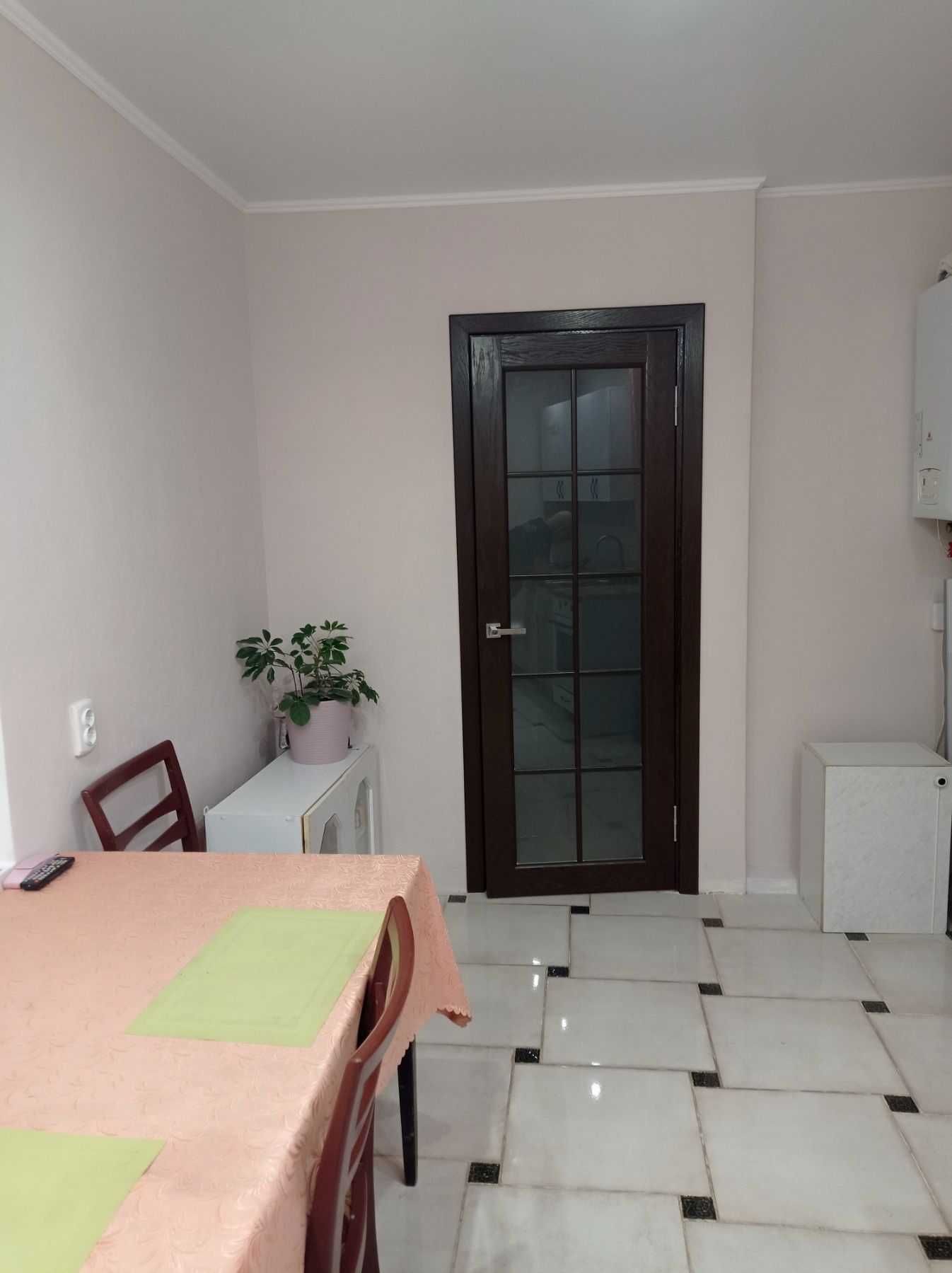 Продається 3к будинок у м. Хмельницький, район Дубове 
ID: 38527
