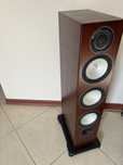 OKAZJA!! Monitor Audio RX8 + Marantz PM6004 + CD6004 + NA7004