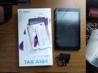 Sigma X-Style Tab A104 ( 2/16GB )